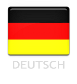 deutch