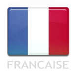 francaise
